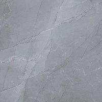 Керамогранит JORDAN DARK GREY GLOSSY глянц 60x60 8,5 мм арт. СК000042489