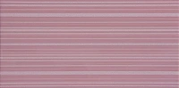 DW9SHN12 Shine Purple. Декор (24,9x50)