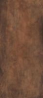 Керамогранит Boost Vision Corten мат 120x278 6 мм арт. HCJF
