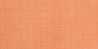 Камила оранжевый 1041-0063. Настенная плитка (20x40)