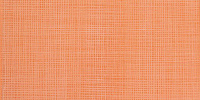 Плитка Камила оранжевый 1041-0063, 20x40
