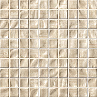 Мозаика Roma Nat.Travertino Mos мат, 30,5x30,5, арт. fLTM