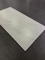 Керамогранит Пайер Элегантный MR мат 60x120 10 мм арт. G281 60х120