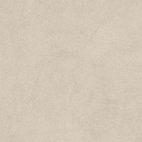 Керамогранит Sandstone Deserto PRO бежевый R10GR STR мат 80x80 8 мм