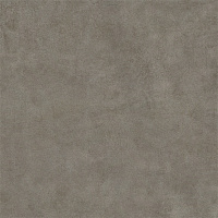 Керамогранит Grey Rett мат, 80x80, арт. 608.0013.0031