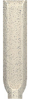 Доп Элемент Имбирь внутренний, 2,7x10,8 16 мм, арт. SP9018/ANI
