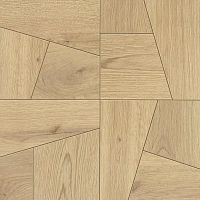 Декор Exence Vanilla Square мат 56,1x56,1 арт. AOUU