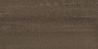 DD201300R Про Дабл коричневый обрезной. Напольная плитка (30x60)