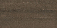 Керамогранит Про Дабл коричневый обрезной, 30x60 11 мм, арт. DD201300R