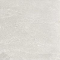 Керамогранит Про Слейт серый светлый обрезной мат, 60x60 11 мм, арт. DD604700R