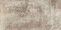 Керамогранит Absolute Elements Earth мат, 60x120