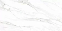 Керамогранит Marble Calacata Polished полир, 60x120, арт. 6411