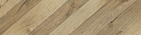 Керамогранит Woodland B, 30x120 9,5 мм