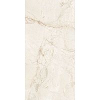 Керамогранит RS 154 IVORY (CARVING) мат 60x120 9 мм