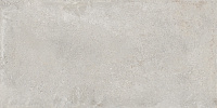 Керамогранит Перла Светло-Серый LLR лап, 60x120 10,5 мм, арт. ID9069b002LLR