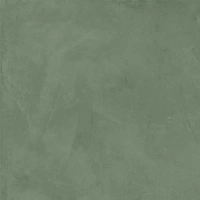 Керамогранит JOIN VERVE SOFT сатин 60x60 9 мм арт. AFAN