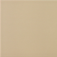 Плитка GLOSS MOKA, 40,8x40,8