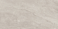 Керамогранит Austin Natural, 40x80, арт. V57100021