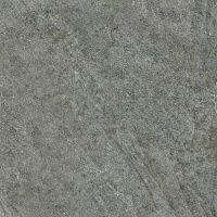 Керамогранит Магма Фог Грип Рет структур 60x60 9 мм арт. 610010004060