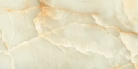 Керамогранит Onyx Volo Beige полир 60x120 9 мм