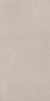 Плитка Мирабо бежевый матовый обрезной мат, 30x60 9 мм, арт. 11263R
