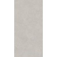 Керамогранит Иней темно-серый мат 60x120 8 мм арт. 6493-0138