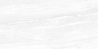 Плитка Interni Grey глянц, 25x50 9 мм, арт. WT9INR15