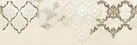 Декор Orleans 3, 20x60, арт. DW11RLN301