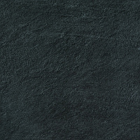 Керамогранит Лэндстоун Найт, 60x60, арт. 610010001426