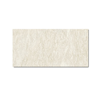 Керамогранит Imperial Marble 04 Luc, 40x80