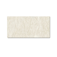 Imperial Marble 04 Luc. Универсальная плитка (40x80)