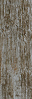 Вестерн Вуд 6064-0039. Напольная плитка (60,3x19,9)