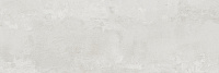 Плитка Greys глянц, 20x60 8 мм, арт. TWA11GRS004