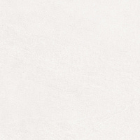 Плитка MEDINA BLANCO Lap Rect лап, 60x60