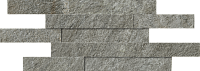 Керамогранит Магма Фог Брик 3D мат 28x78 14 мм арт. 620110000252