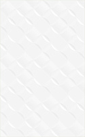 Релакс белый. Настенная плитка (25x40)