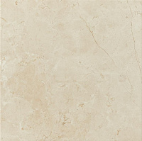 Плитка P E (AB) CANTERA MARFIL, 45x45