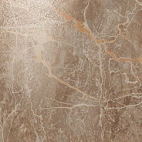 Керамогранит Привиледж Гриджио лап, 45x45, арт. 610015000132