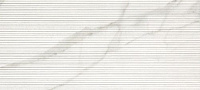 Плитка Roma Diamond 110 Line Statuario Brillante Rt, 50x110, арт. fNHM