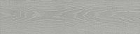 Керамогранит Абете серый светлый обрезной мат, 20x80 11 мм, арт. DD700600R