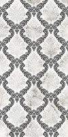 Декор Decor Calacatta Aragon глянц, 30x60