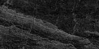 Плитка Crystal чёрный, 30x60 8,5 мм