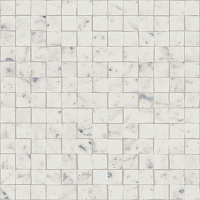 Мозаика ШАРМ ЭКСТРА КАРРАРА СПЛИТ, 30x30 9 мм, арт. 620110000071