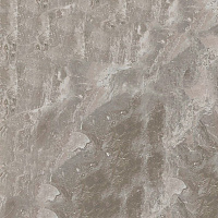 Керамогранит Bistrot Crux Taupe Soft Rett, 60x60, арт. R4UT