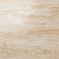Керамогранит S.M. Woodstone Champagne Lap, 59x59 10 мм, арт. 610015000190