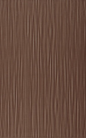 Плитка Сакура корич 02, 25x40 7 мм, арт. 010101003568