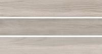 SG350900R Ливинг Вуд серый светлый обрезной. Универсальная плитка (9,6x60)
