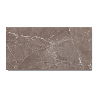Плитка TORTORA SHINE RET, 35x70
