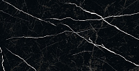 NERO MARQUINA 6х120 HIGH GLOSS. Универсальная плитка (60x120)