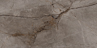 Керамогранит Bien Root Ash Rec Full Lap полир, 60x120 9 мм, арт. BIEN0016